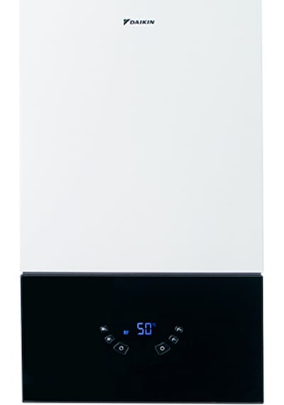 Daikin Premix VZ 24 kW (D2CPX024)