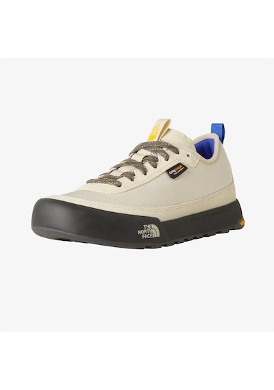 The North Face Clyffe Erkek Bej Spor Ayakkabı Nf0a8ad9kj41