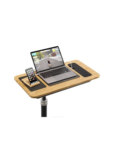 Elite Training Desk Eğitim Masası