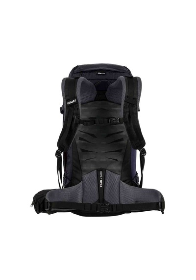 Millet UBIC 30 Sırt Çantası MIS2267 7317