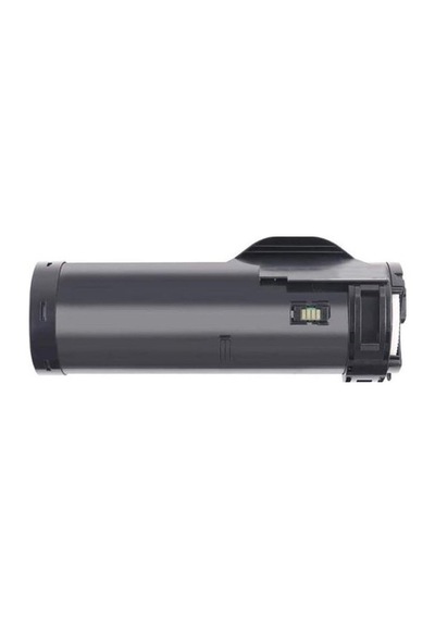 Web Toner Wt-b405, Xerox 106r03585 B405 24.6k Sayfa Uyumlu Toner