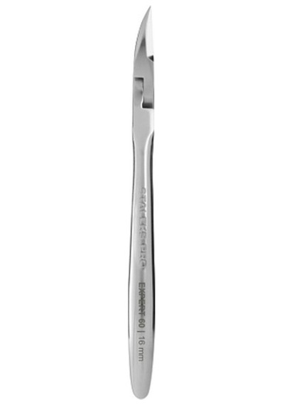 Staleks Expert 60-16 Mm Tırnak Pensi