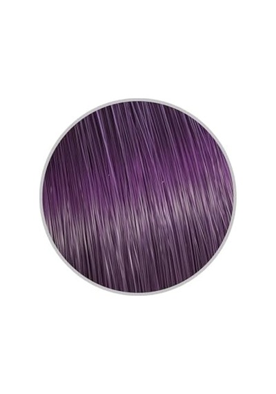 Amonyaksız Saç Boyası 60 Ml 5.66 Açık Kahve Viole Yoğun 0