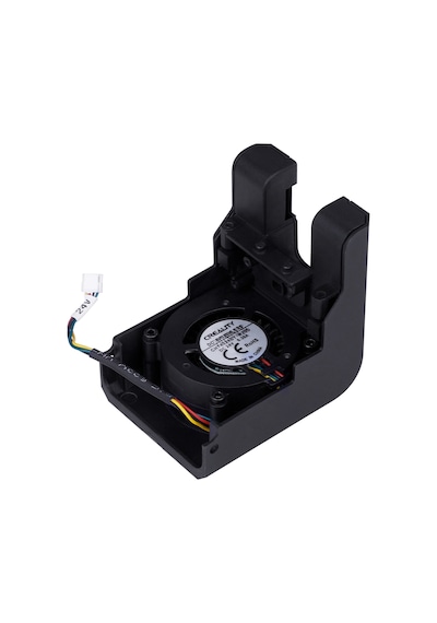 Creality K2/k2 Pro/k2 Plus Model Fan