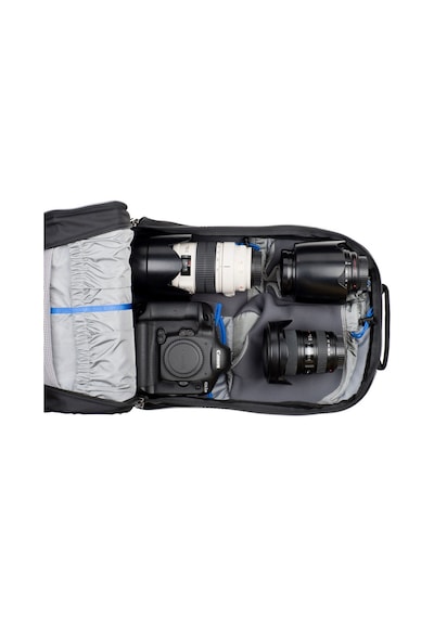 Thinktank Shape Shifter 15 V2.0