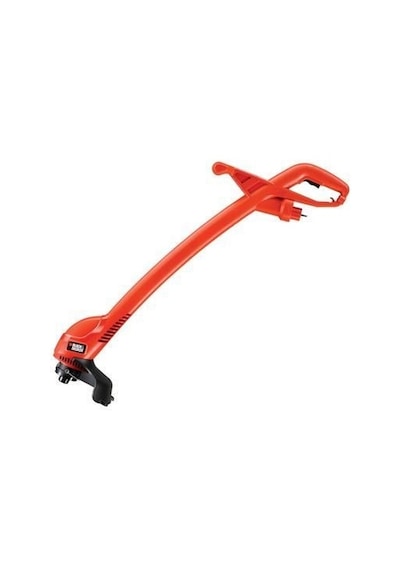 Black&Decker GL360-QS Misinalı Çim Biçme Makinesi