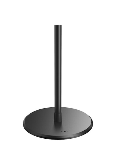 Elgato 10aad9901 Çoklu Montaj Montaj Sistemi İçin Ağır Taban