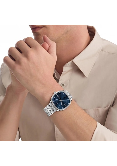 Calvin Klein Ck25200580 Erkek Kol Saati Diğer