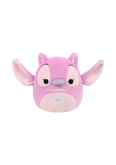 Peluş Oyuncaklar Serisi 17 Cm Adet Fiyatıdır Dı01125