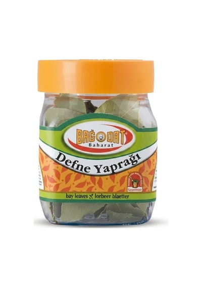 Defne Yaprağı 1000 Gr