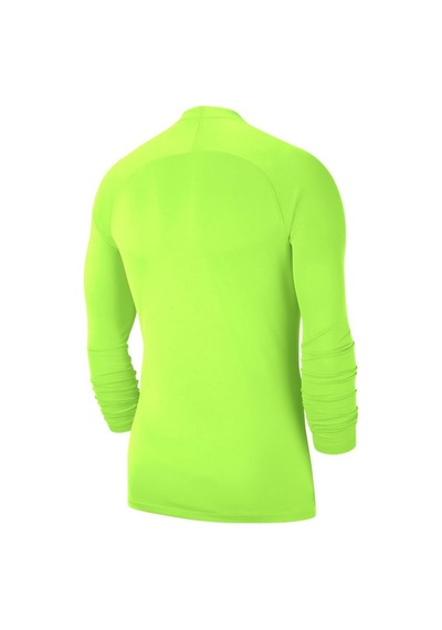 Nike Av2609-702 M Nk Df Park 1stlyr Jsy Ls Erkek İçlik 001
