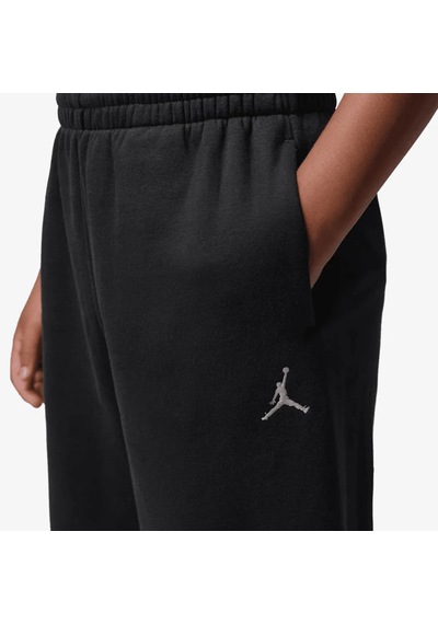 Nike Nıke Jordan Jdb Mıkes Flıght Kıt Pants Erkek Çocuk Eşofman Altı 95g375 G0t