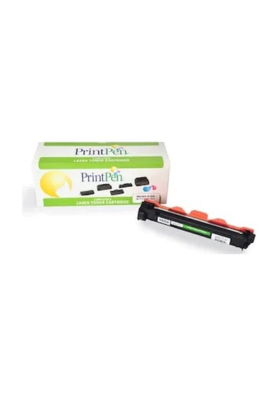 Prıntpen Brother Hl1110 Uyumlu Toner Tn-1040