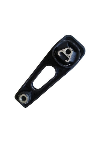 FKK 1324 MOTOR TAKOZU DUSTER 1.5DCI