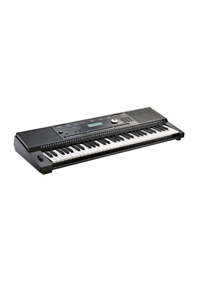 Kurzweil Kp100 Org
