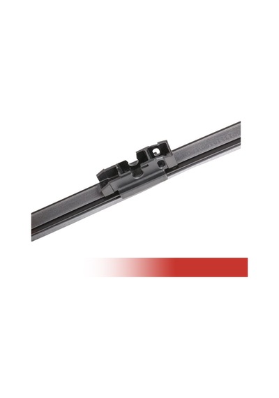 Renault Scenic E-tech Bosch Rear Arka Silecek 2024-2025