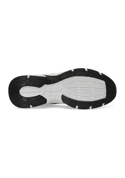 Kinetix Arlex Tx W 4pr Erkek Spor Ayakkabı Ckr00961 Siyah - Beyaz