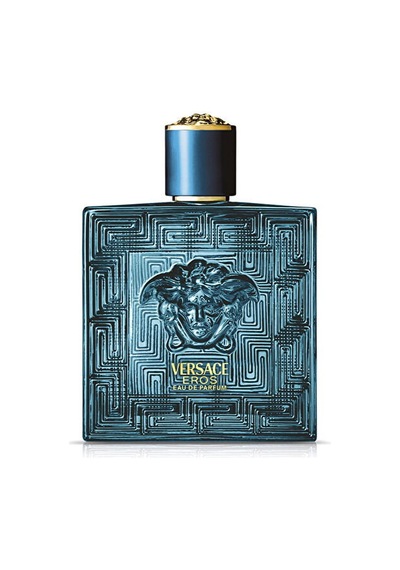 Versace Eros Edp 100 Ml Erkek Parfüm Fresh 73933899