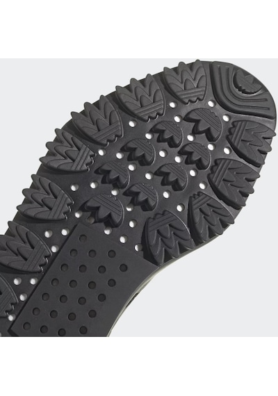 Adidas Nmd S1 Kadın Günlük Spor Ayakkabı Siyah