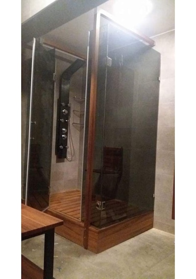 Özel Suluk Fitili 28Mm. Duşakabin Mıknatıs Duşakabin Fitili