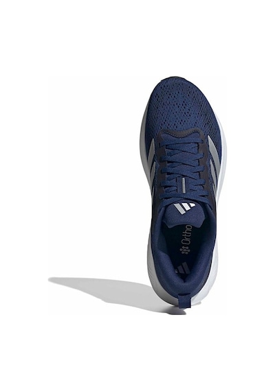 Adidas Performance Response Pace M Erkek Koşu Ayakkabısı Kj1775 Lacivert