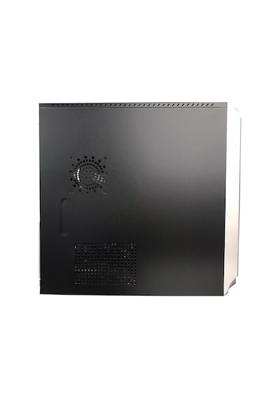 Everest Linkworld 3261-66 Ua (Real 200W) Peak-400W Kasa