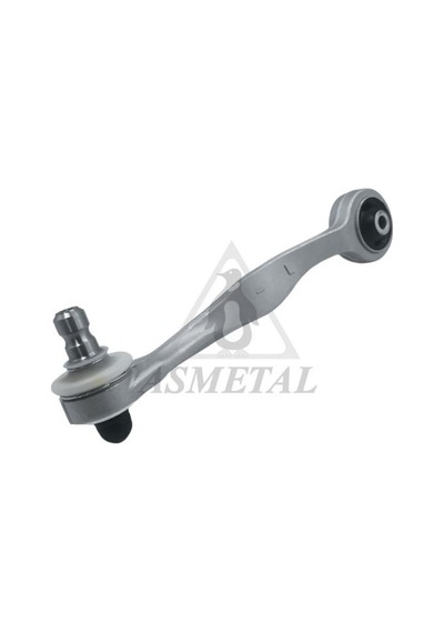 Volskwagen Passat B5, B5.5, Skoda Superb 2001-2008, Audi A4 1994-2009 Üst Eğri Rotilli Kol Sol 8e0407509a
