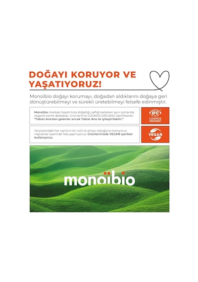 Cıtrus C Cosmos Organik Sertifikalı Vitamini C Serumu Yaşlanma Karşıtı Aydınlatıcı Gündüz Gece Kullanıma Uygun C Vitamini Yüz Serumu Süt Formunda Vegan Sertifikalı 30 Ml