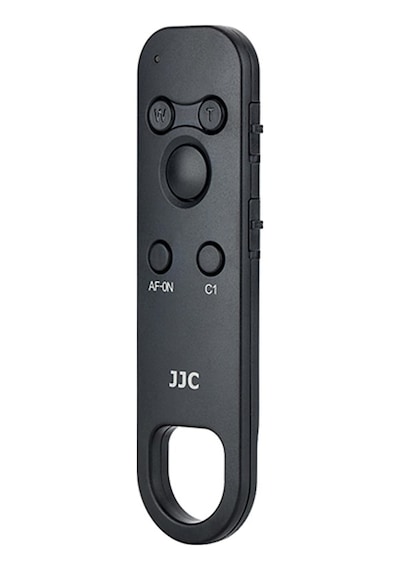 Jjc BTR-S1 Bluetooth Kablosuz Kumanda