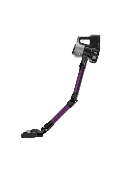 Arçelik SD 9161 Imperium Go Plus o 28.8 V Dikey Şarjlı Süpürge
