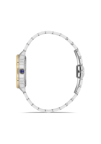 Hislon Women's Date Queen Qt148t-10sg Gri