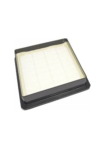Arçelik Trb 3982 Uyumlu Hepa Hepa Filtre Üretici Etiketli