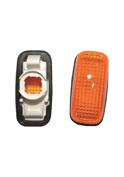 Nissan Almera Çamurluk Sinyali Sol 1995-2002 1 Adet