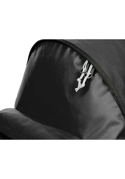 Easpack Eastpak Day Pak'r Sırt Çantası-en: 30 Cm, Boy: 40 Cm, Derinlik: 18 Cm Ek0a5bg44y81 Siyah Siyah