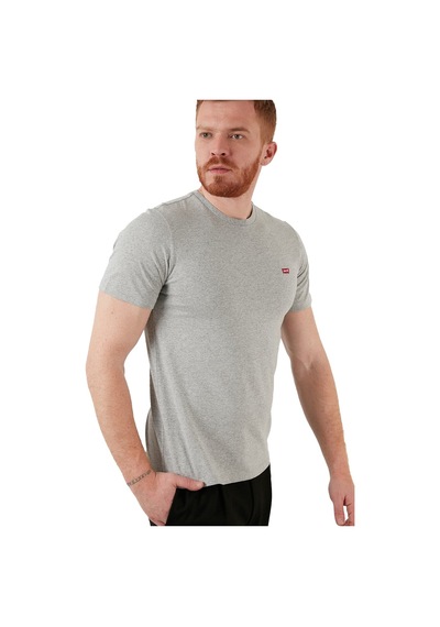 Levi's Erkek Tişört