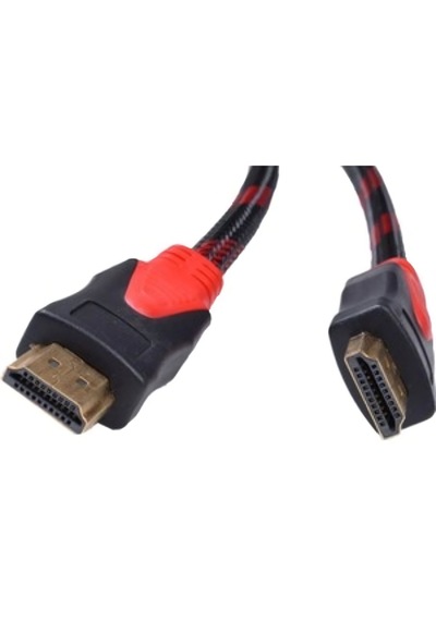 HDMI Kablo 5 M