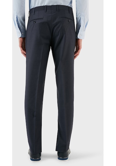 Pienza Erkek Pantolon Zox2281502c68 Lacivert