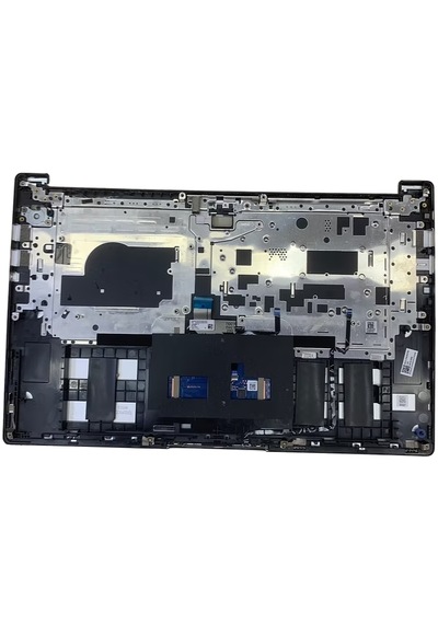 Huawei Matebook D15 2022 Wdh9 Üst Kasa Klavye Ve Kasası Touchpad