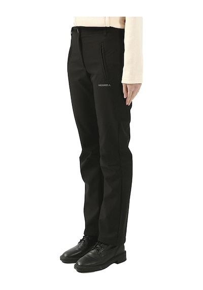 Merrell Flex Kadın Outdoor Pantolon Siyah
