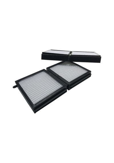 SARDES SC6212 Polen Filtresi 626 V 323 S Premacy 323 F