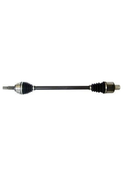 Logan 1 - I Ön Aks Komple Sağ 6001548660 - 8200499306