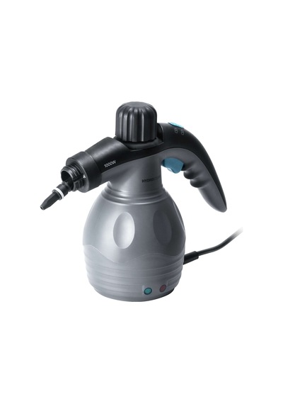Hydrosteam 1030 Active 9 Aksesuarlı El Tipi Buharlı Temizleyici