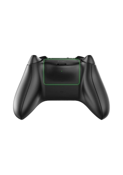 İpega Xbox Series X/s Oyun Kolu Joystick Led Göstergeli Şarj Edilebilir Pil