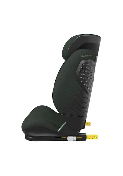 Maxi-Cosi Rodifix Pro I-Size Isofix'li 15-36 kg Çocuk Oto Koltuğu Authentic Green