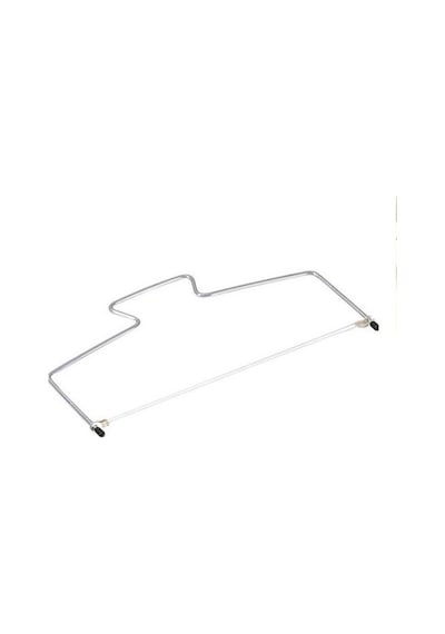 Paslanmaz Metal Pasta Kesme Dilimleyici Aparatı 5570