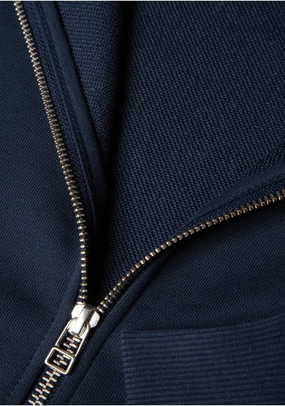 Mavi Lacivert Erkek Sweatshirt M0s10521-70490 Lacivert