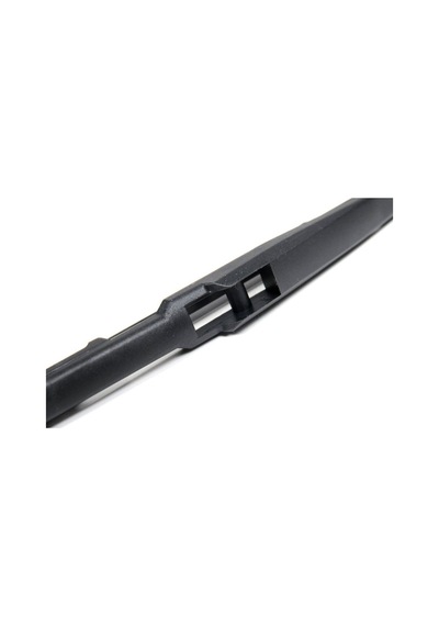Toyota Chr Arka Silecek 2016-2021 Bosch Rear H352