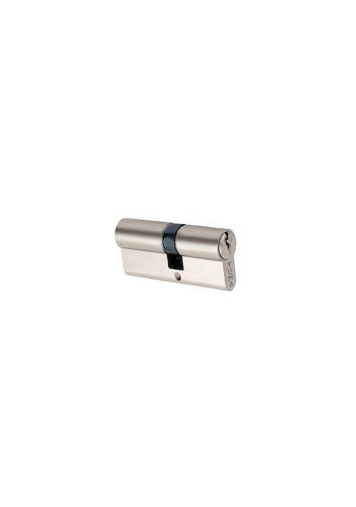 Yuma 83 Mm Saten Cerman Barel / Kilit Göbeği