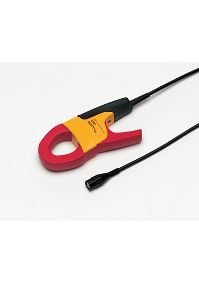 Fluke İ400s Ac Akım Probu