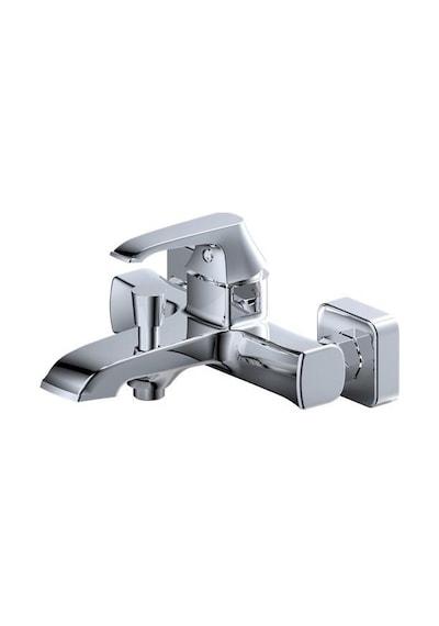 Creavit Ag2500 Avangart Banyo Bataryası